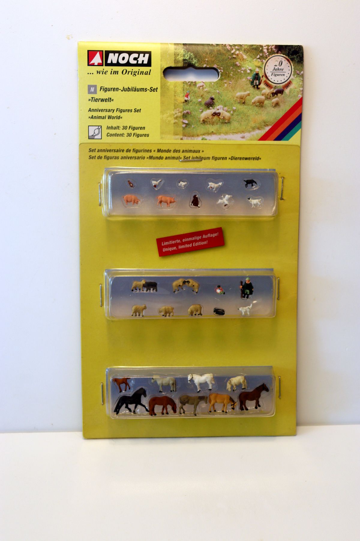 Märklin 
