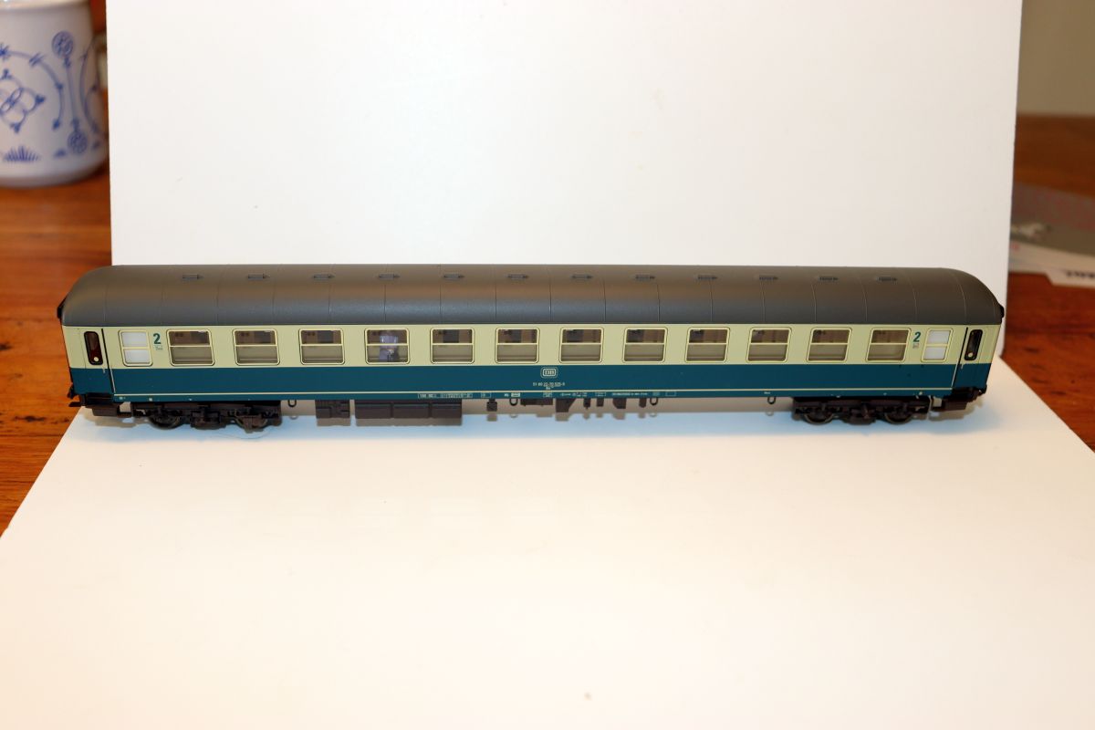 Märklin 