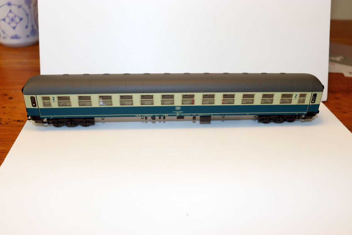Märklin 
