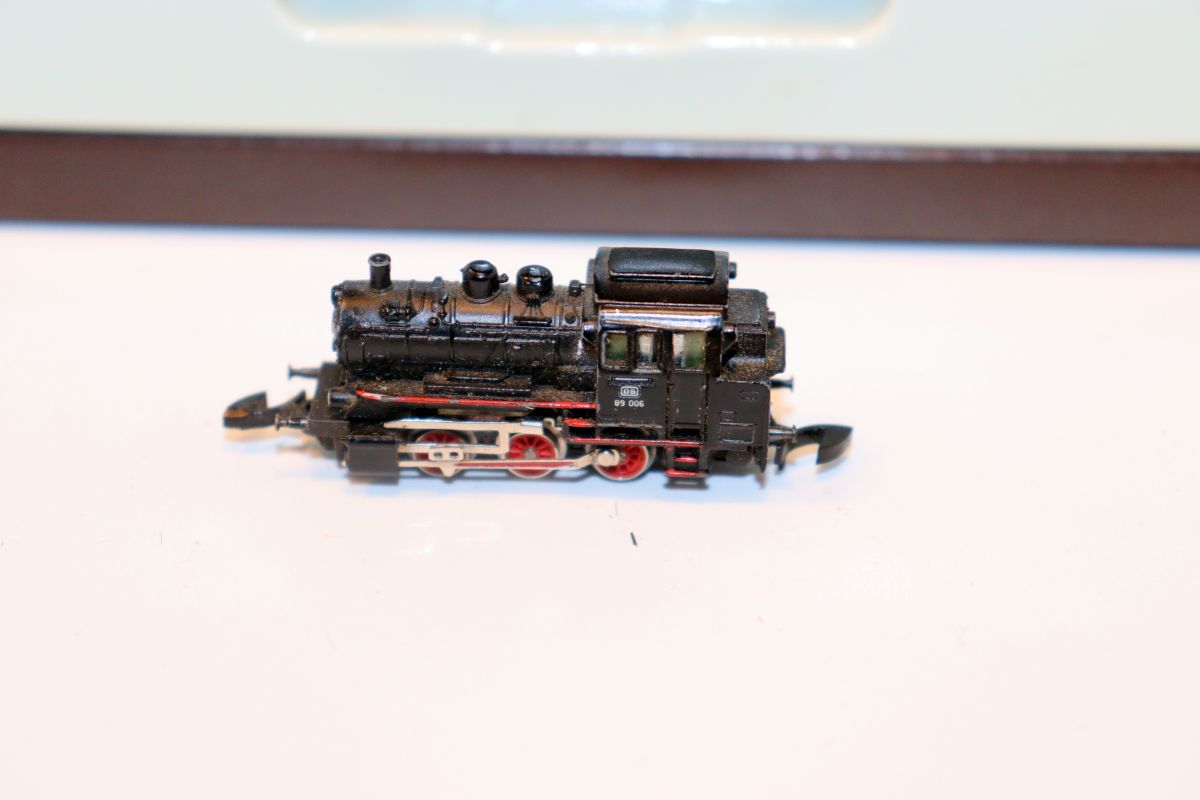 Märklin 