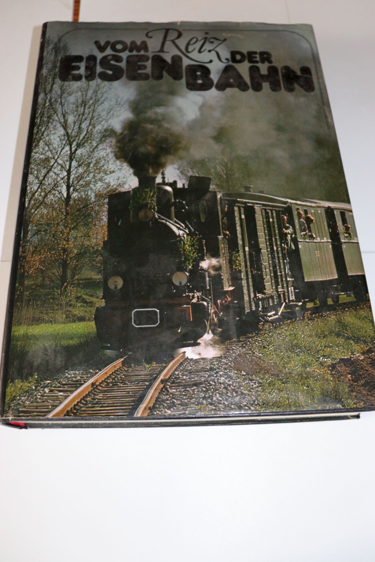 Buch 150