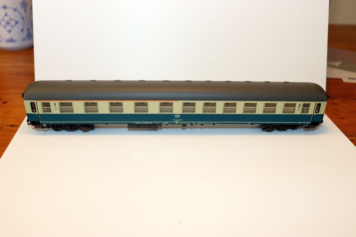 Märklin 