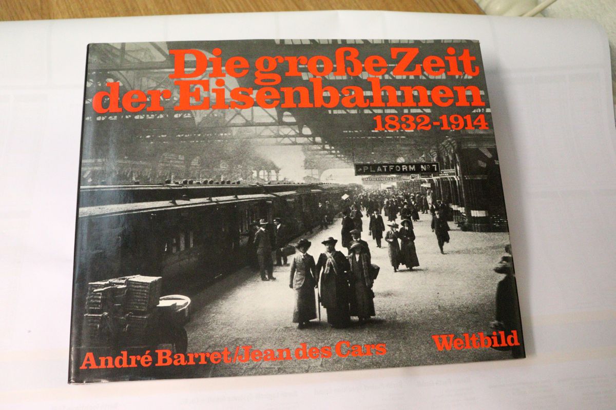 Buch 150
