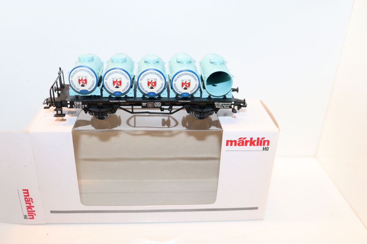 Märklin 