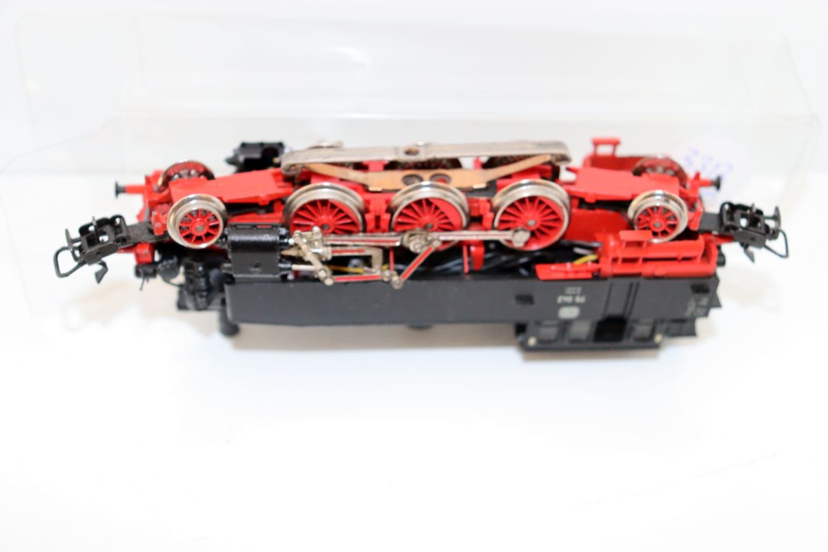 Märklin 