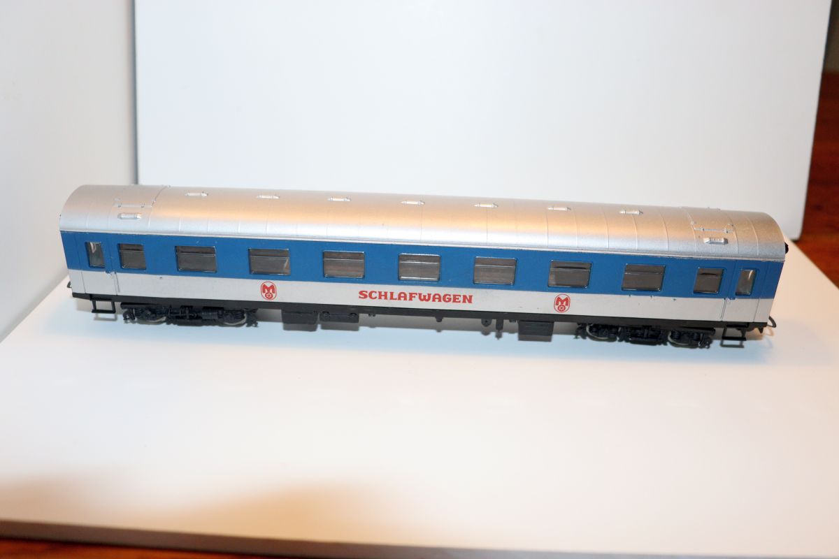 Märklin 