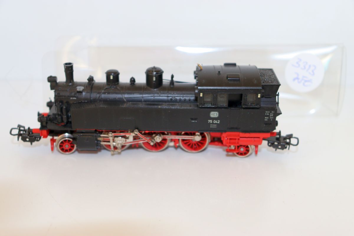 Märklin 