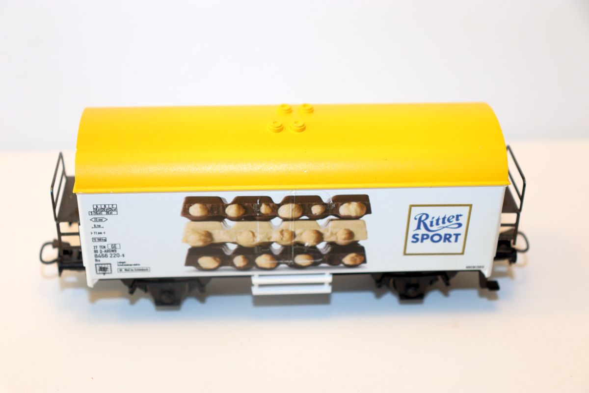 Märklin 