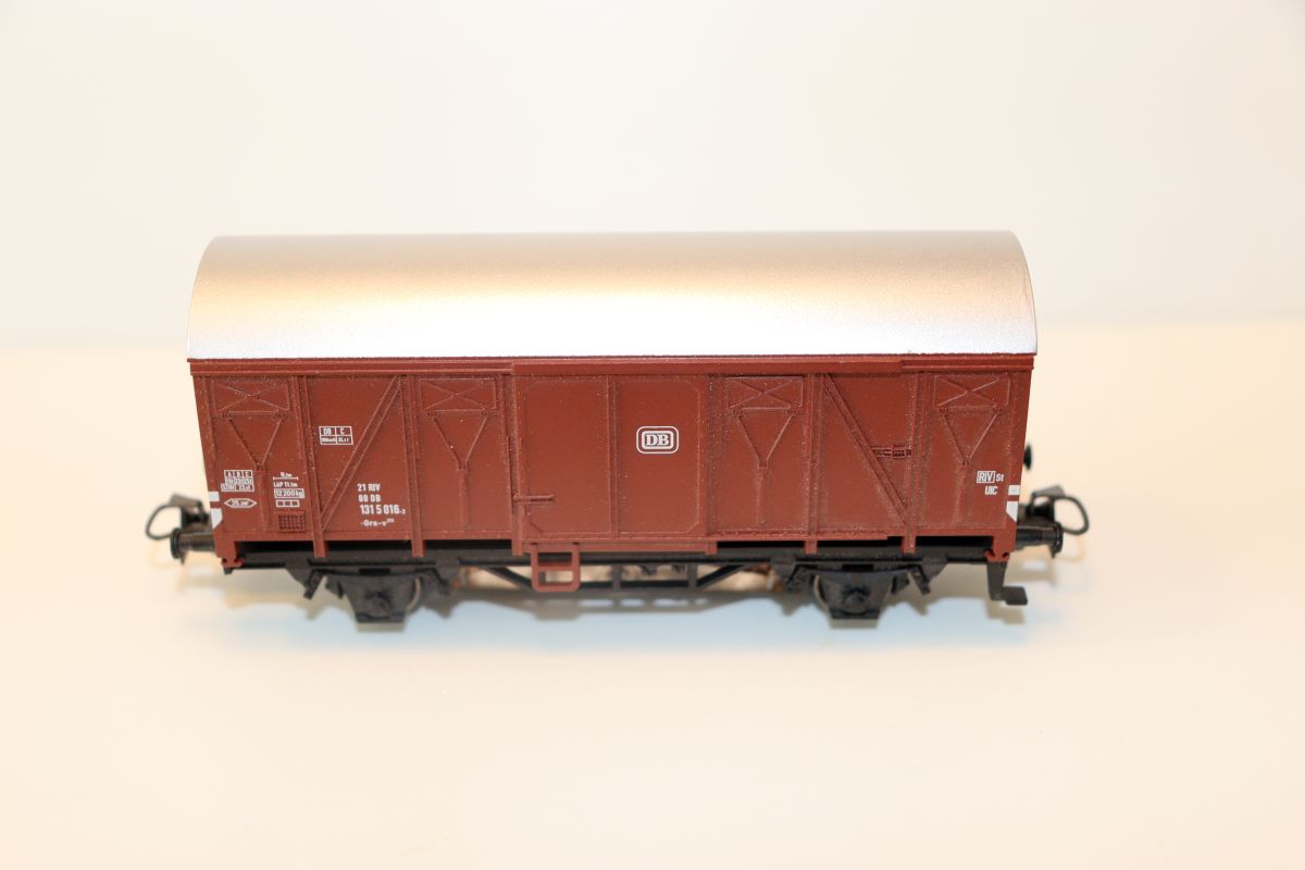 Märklin 