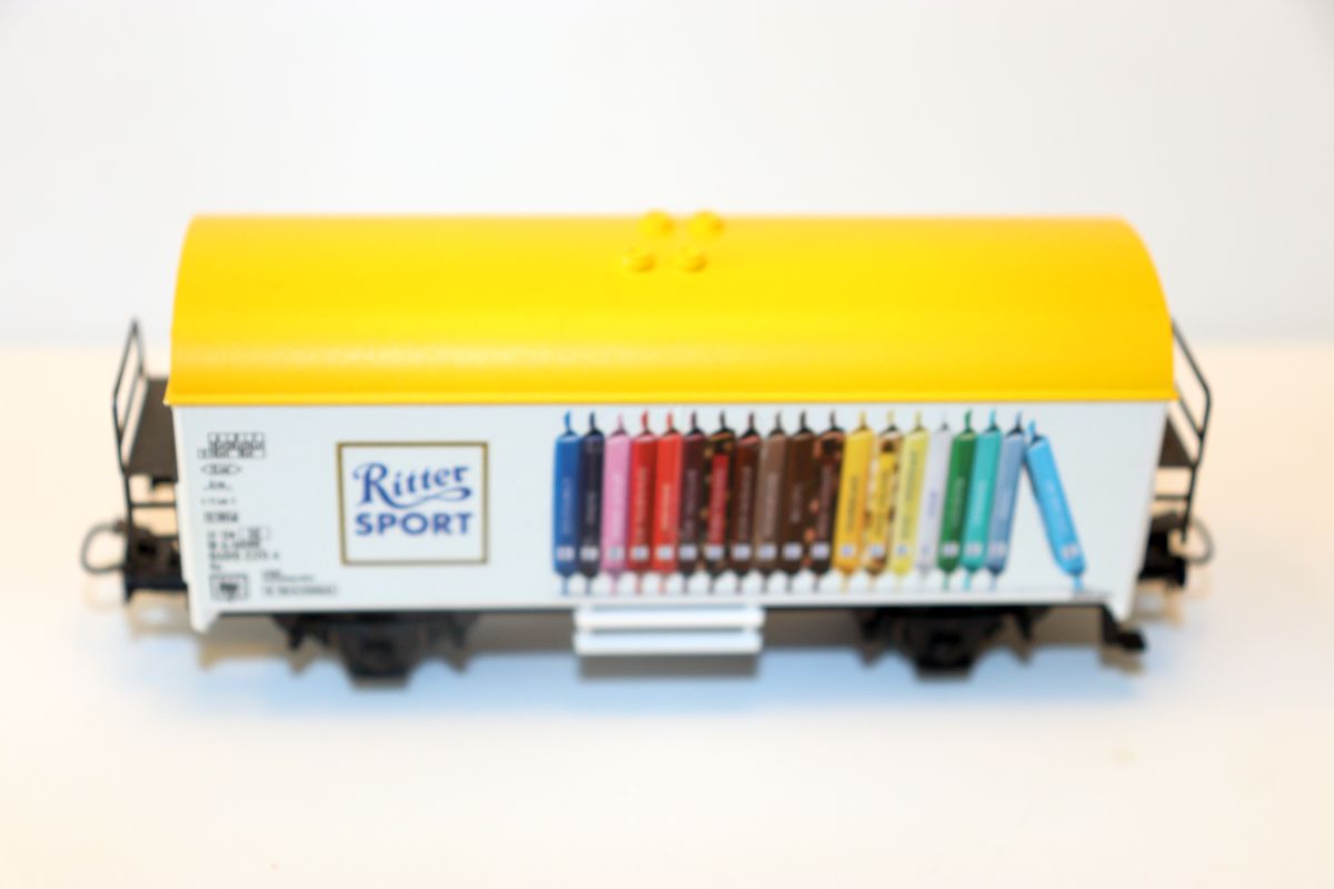 Märklin 