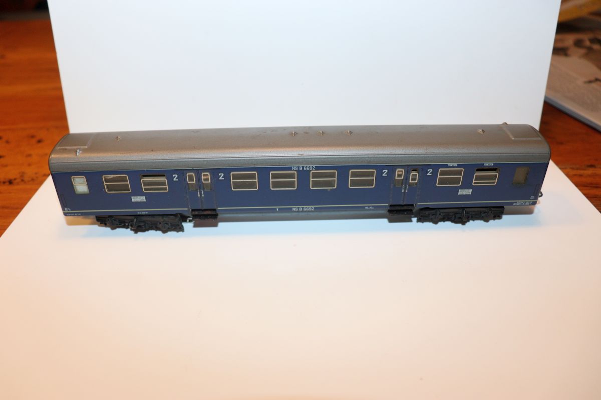Märklin 