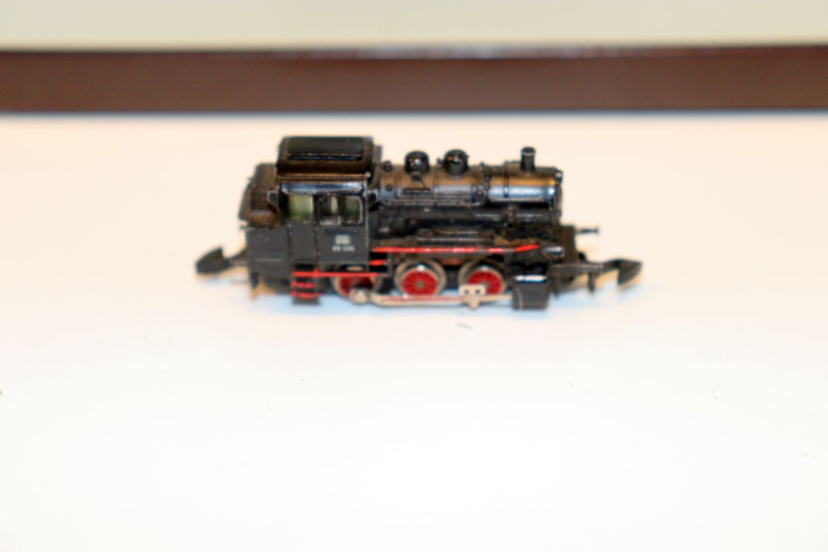Märklin 