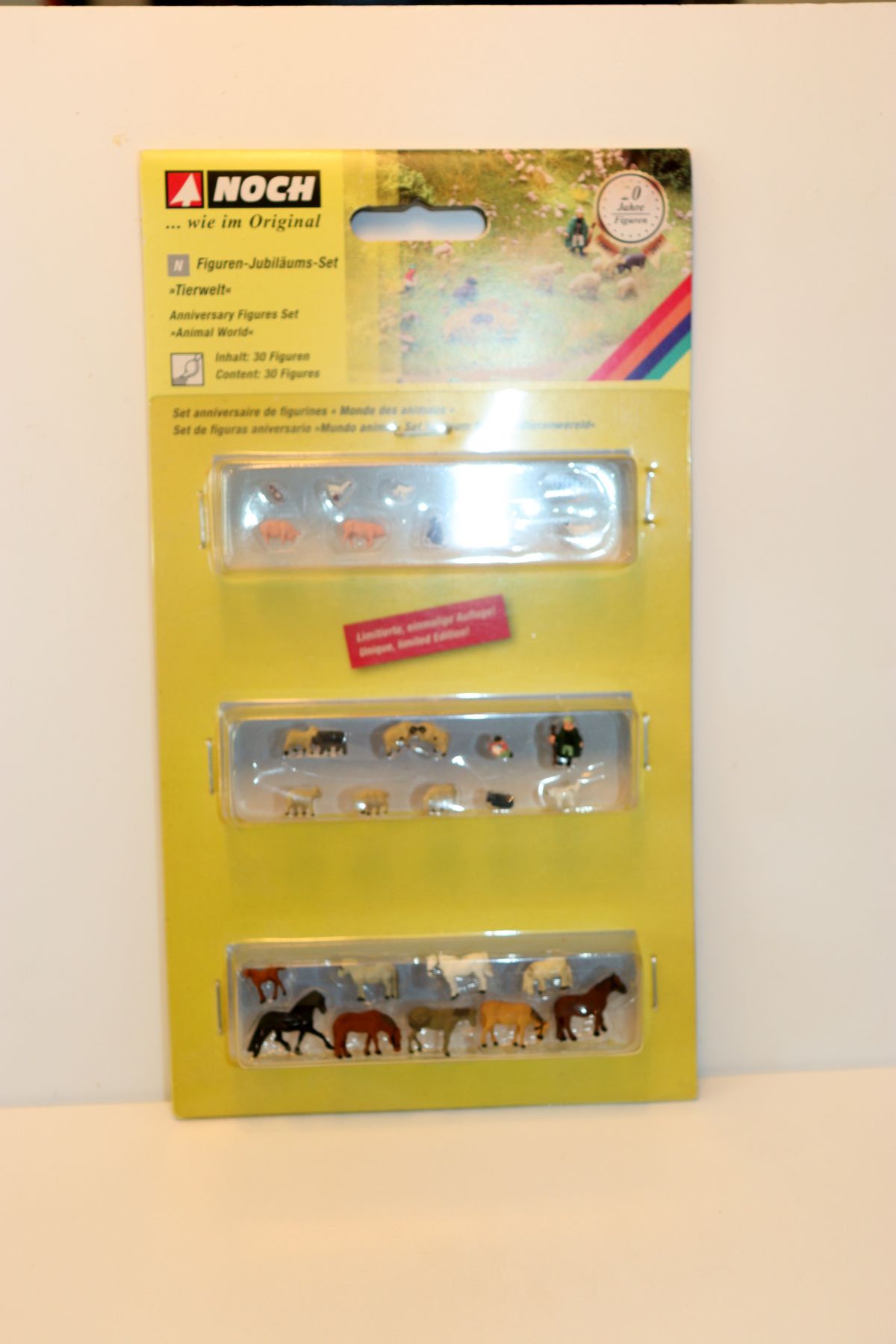 Märklin 