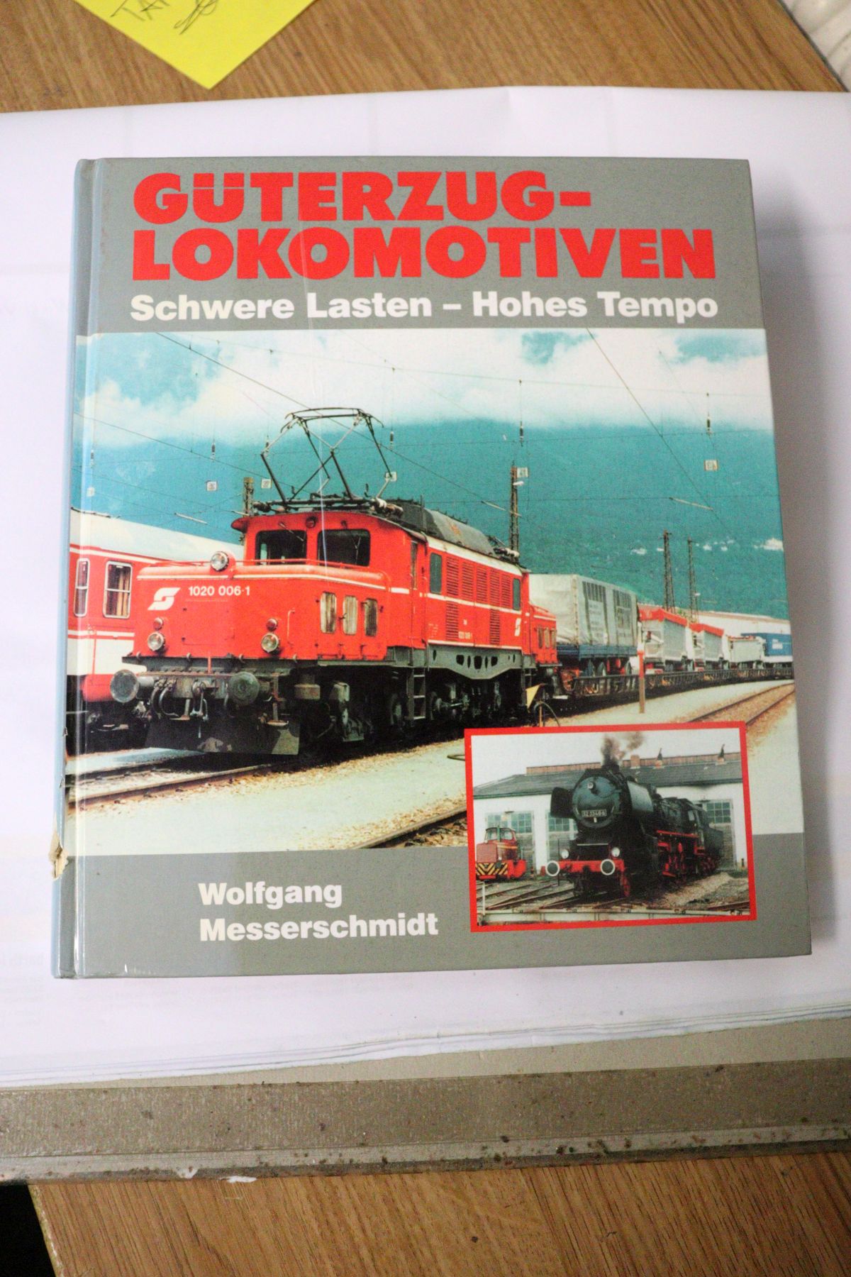 Buch 150