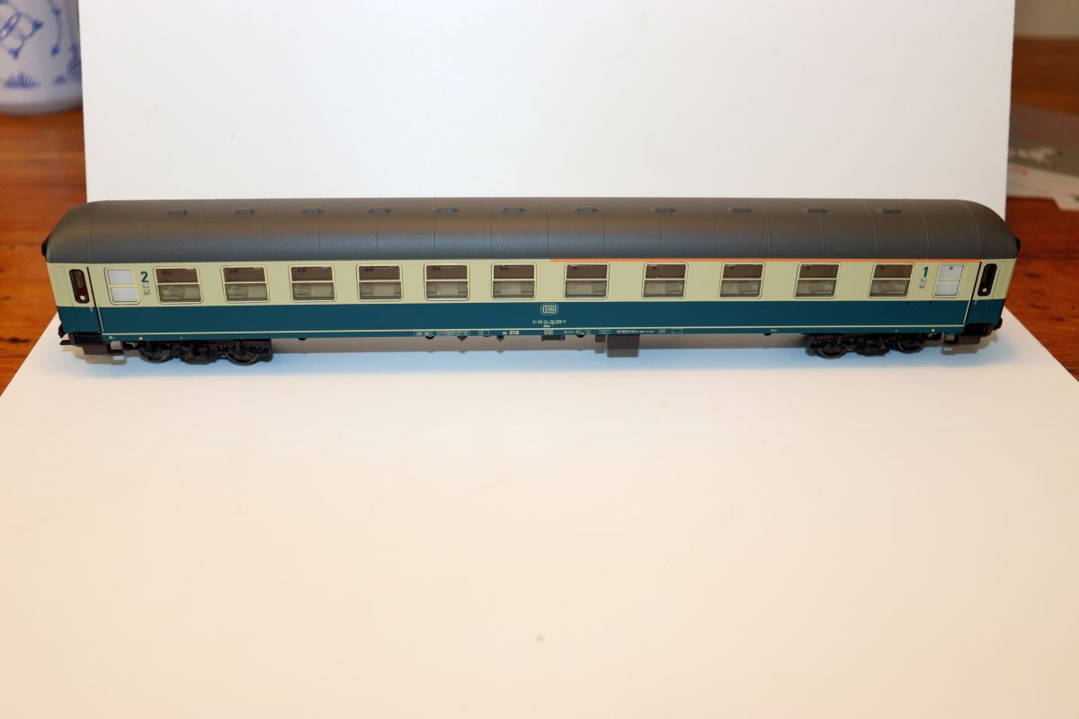Märklin 
