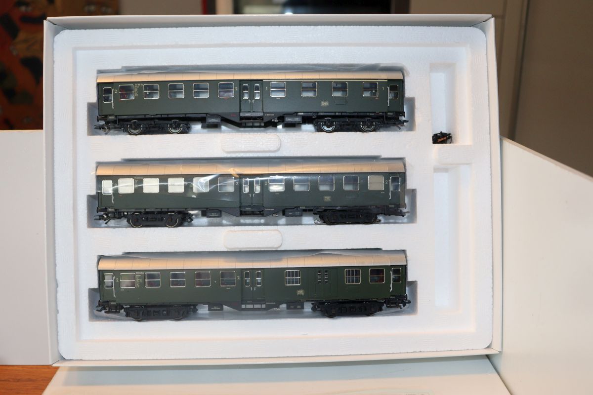 Märklin 