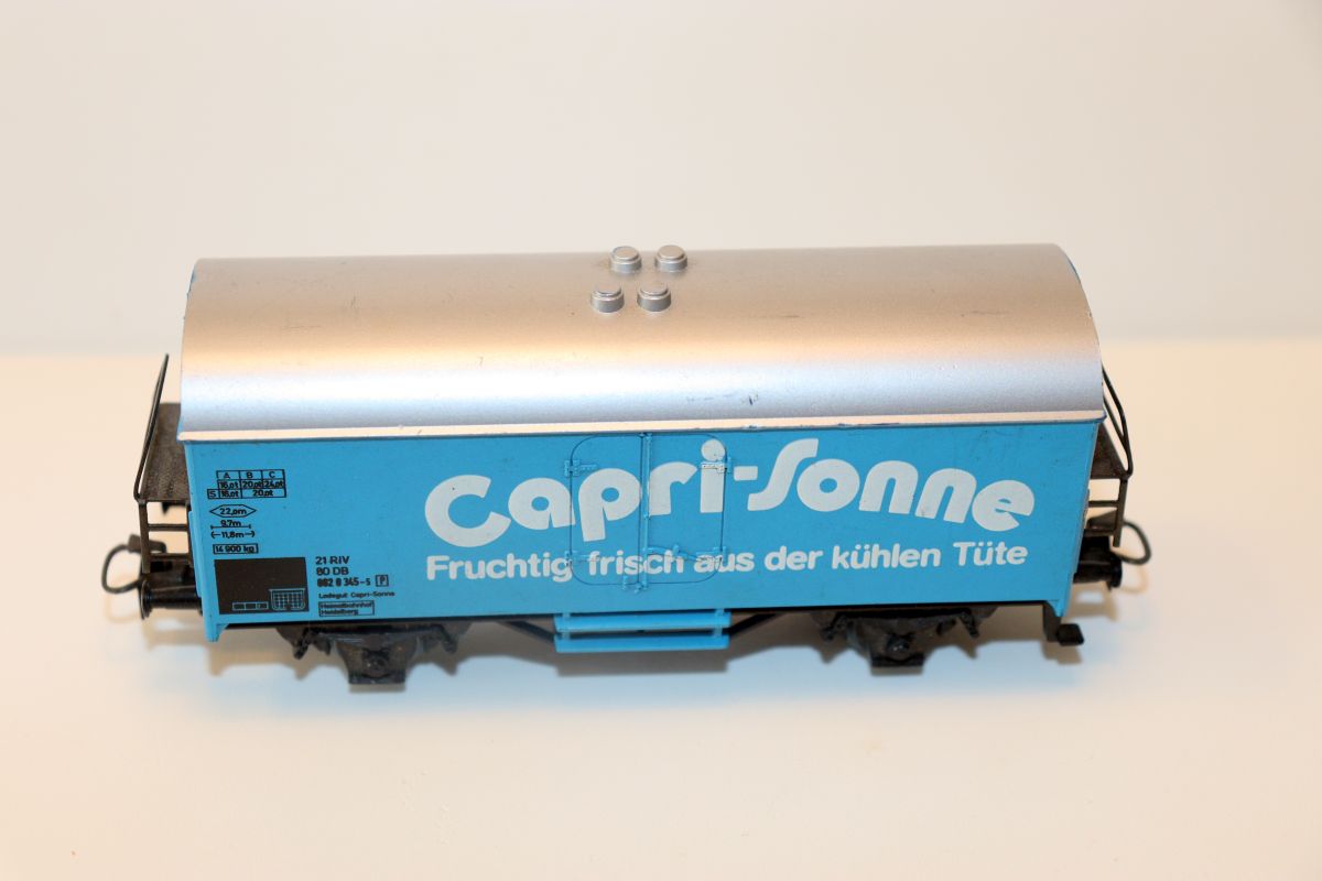 Märklin 