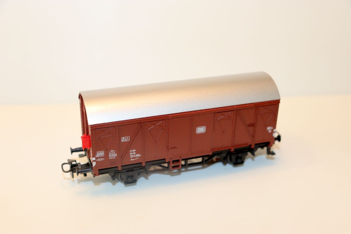 Märklin 