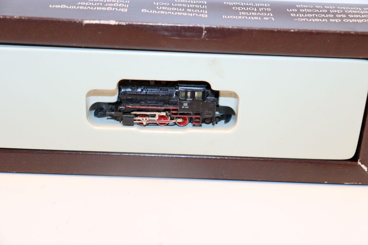 Märklin 