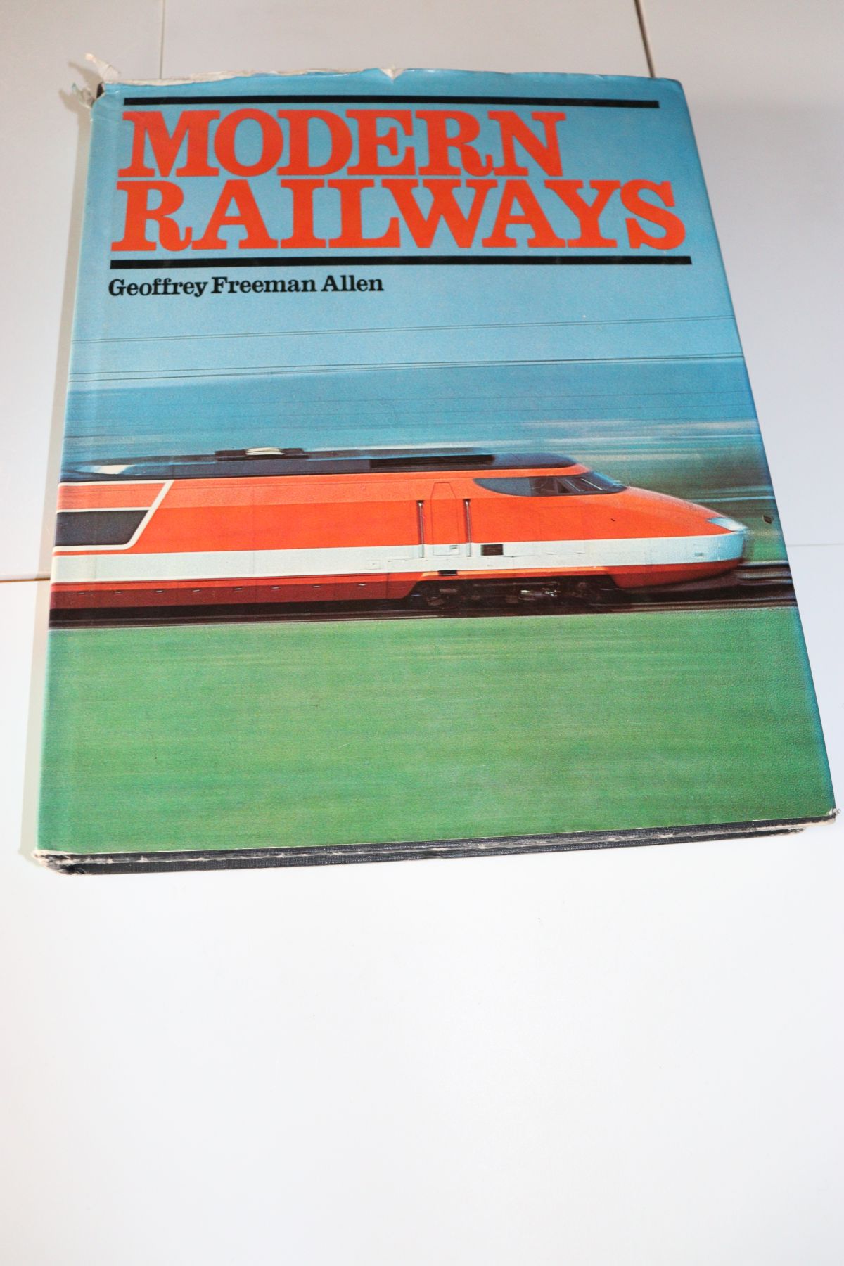 Buch 150